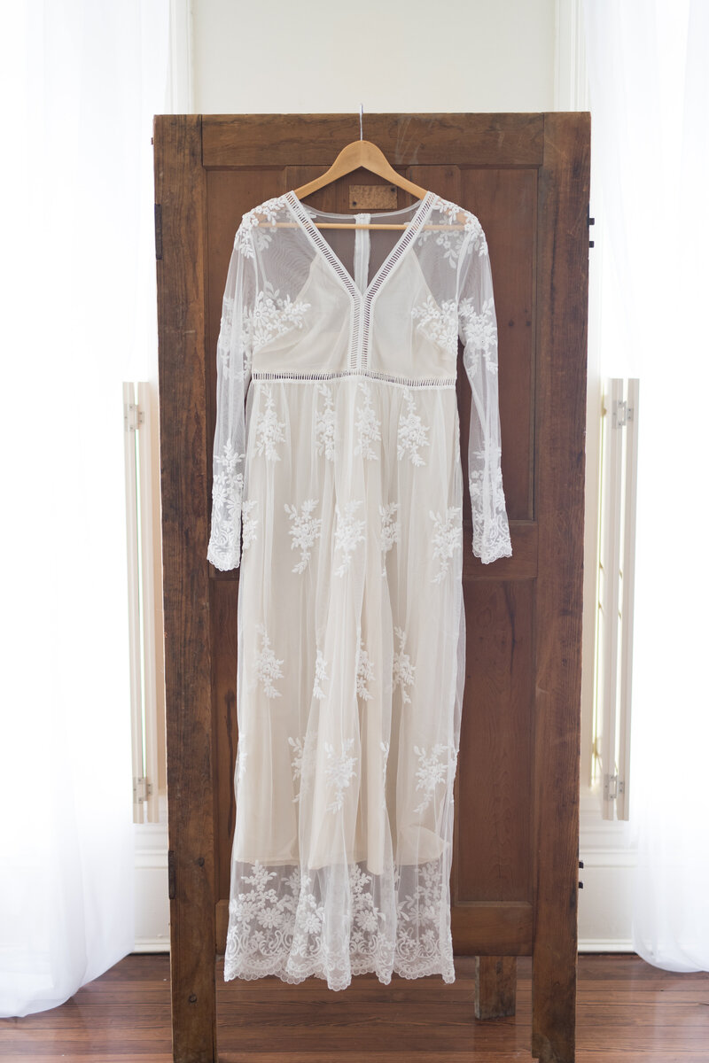 dresses_0010