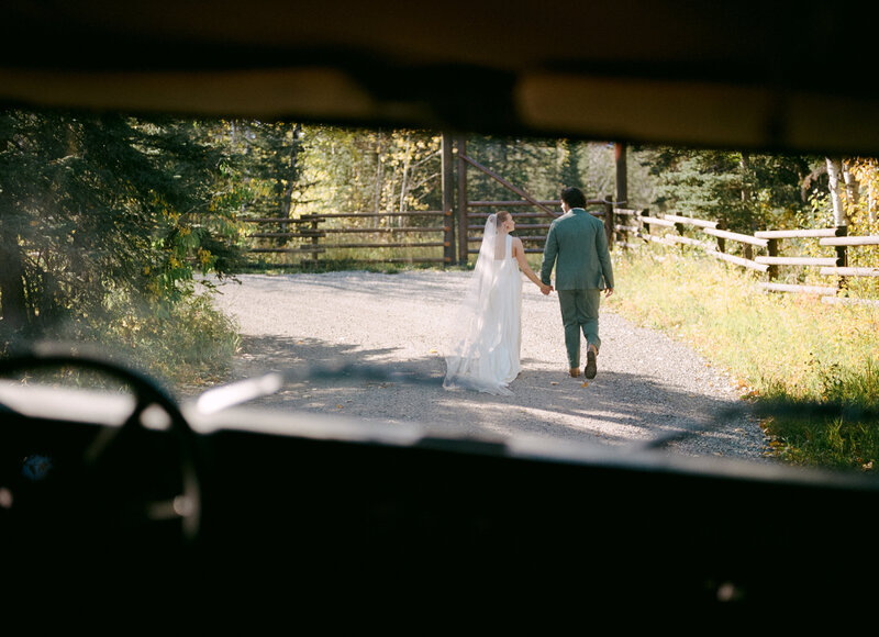 Kayla+Moose_Film-108