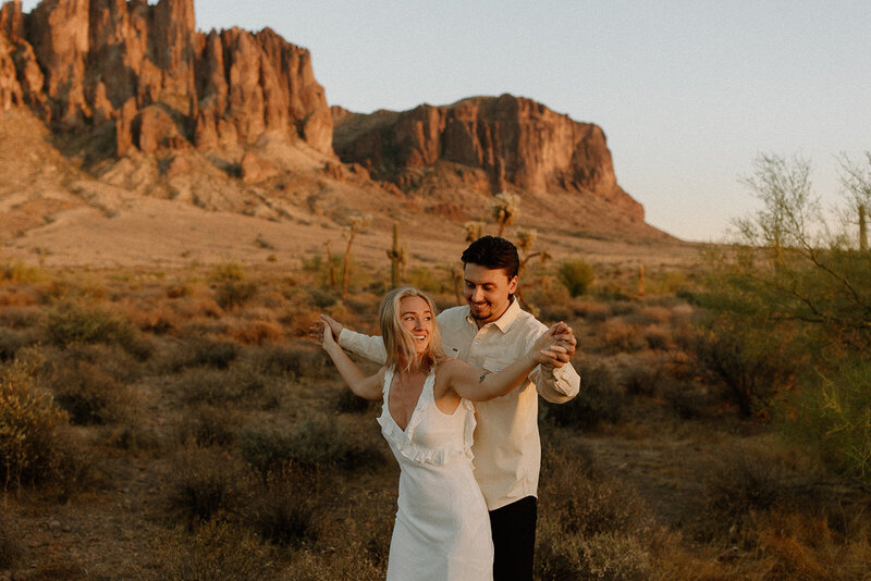 jami-oliver-engagement-session-taylorraephotofilm-213_websize