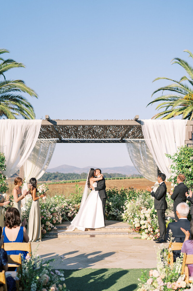 WILLOW-AND-BEN-WEDDING-PHOTOGRAPHER-NAPA-101