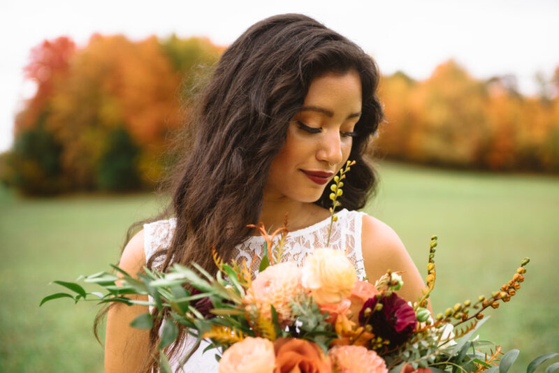 Mei-Lin-Barral-Photography_colorful-brunch-Vermont-Wedding-Inspiration-60-1-1024x683