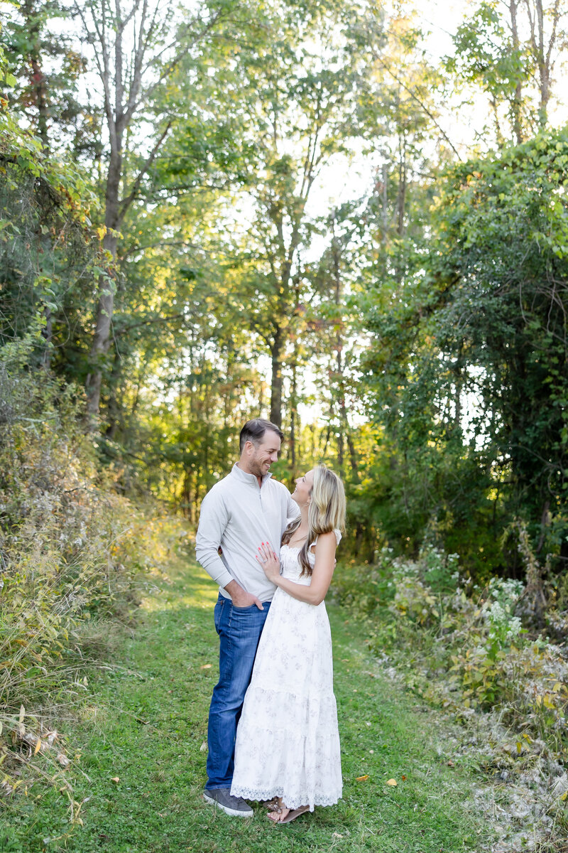 kelsee-risler-photographer-new-york-Dobrzynski-family184