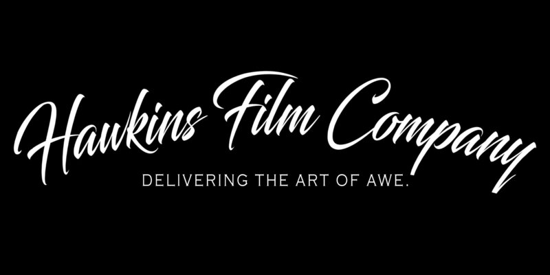 hawkins film company copy