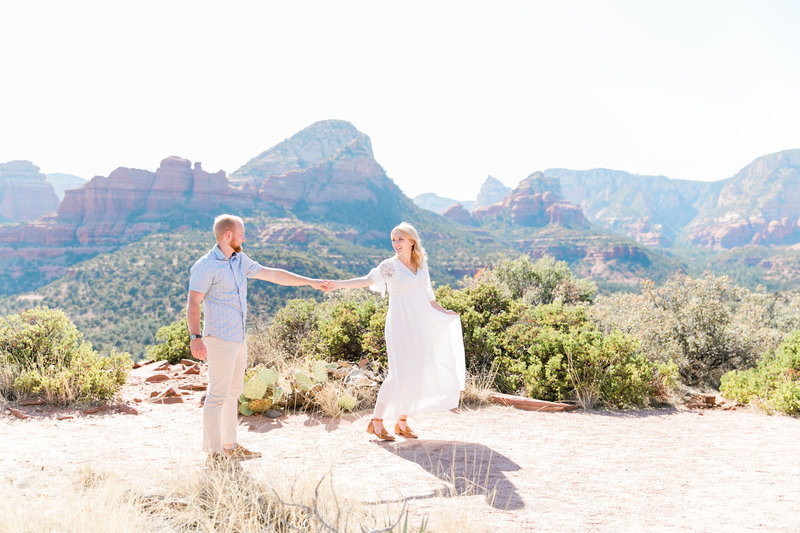 Phoenix-Arizona-Wedding-Photographer-3