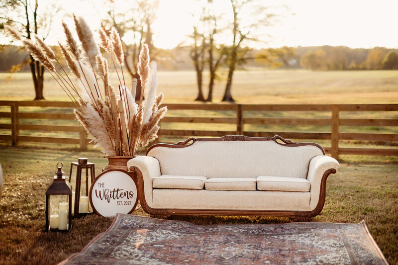 WHITTEN-221