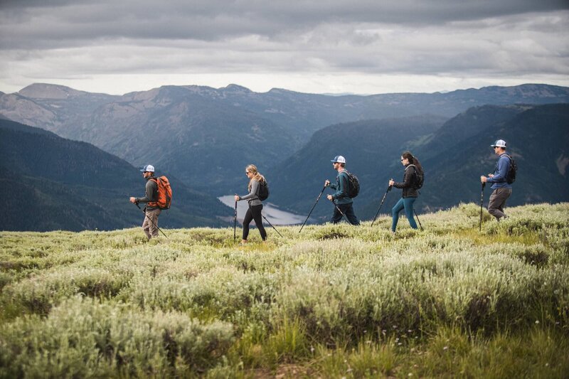 BSK_Experience_Heli-Hiking_2018_003 (2)(1)