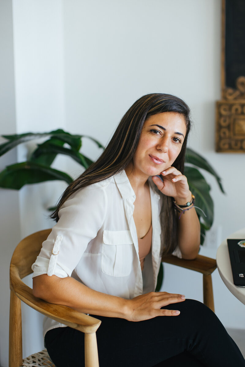 Branding-Session-Wynwood-Clickinmar-Tiny-House-Photo-5