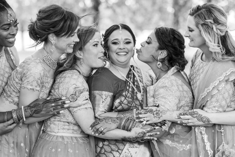 milwaukee-indian-wedding-veterans-terrace-the-paper-elephant-0044