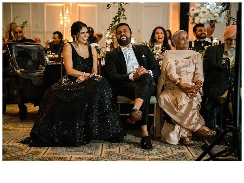 Chicago-Indian-Hindu-Wedding-Drury-Lane_0042