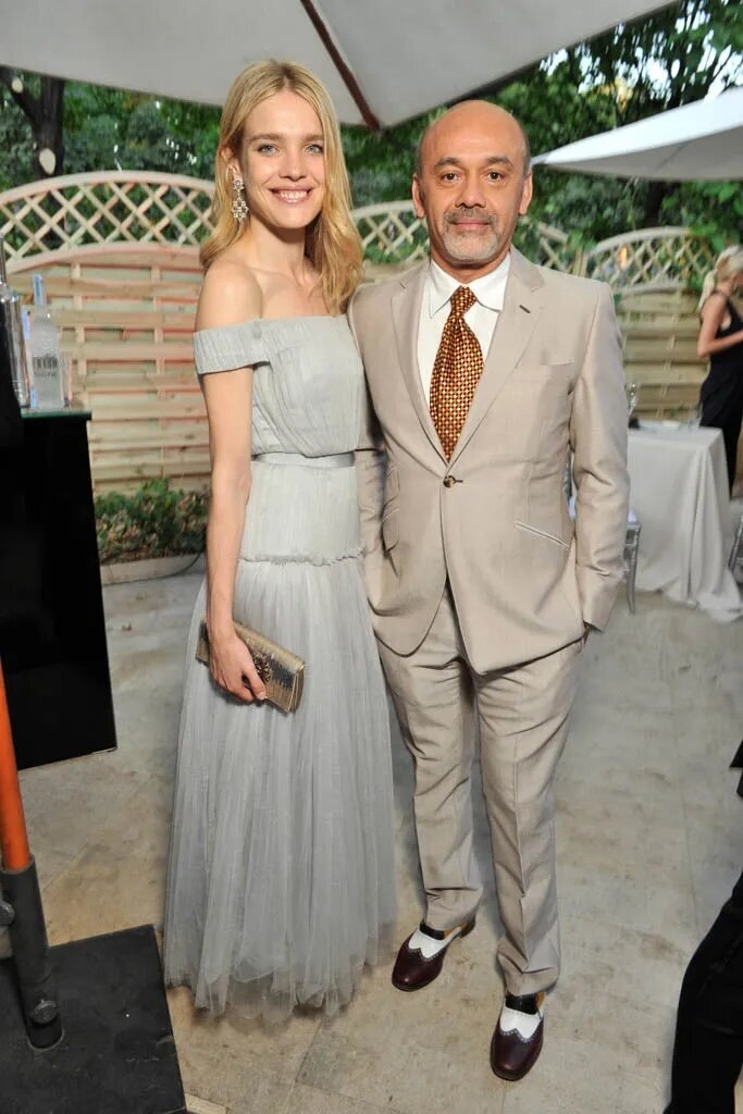 natalia-vodianova-christian-louboutin