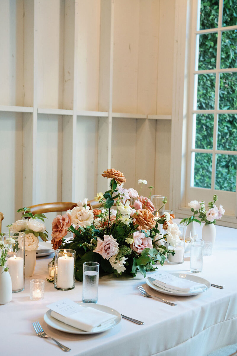 Lombardi house weddingGeena-Kasra-Wedding-758