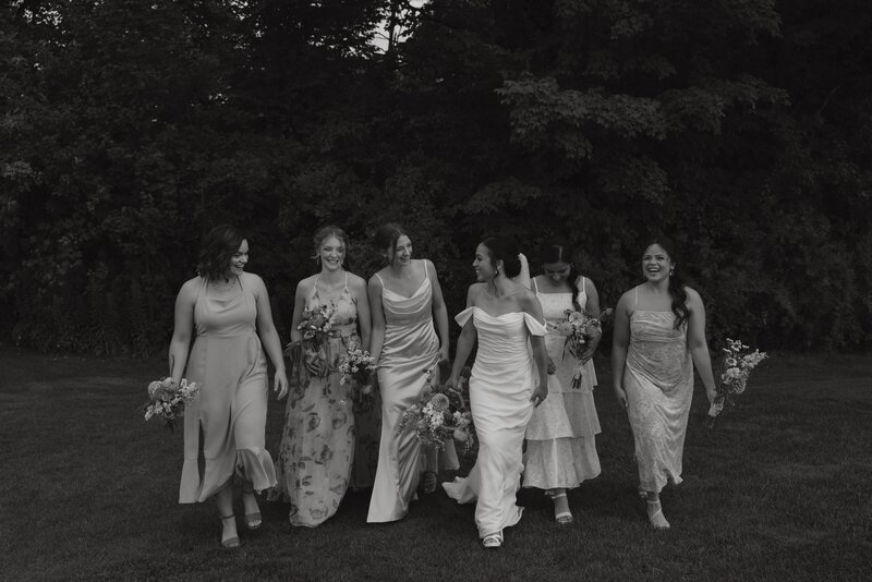 kalamazoo-michigan-wedding-photographerAuthenticRadiance_SarahSamGrandRapidsWedding-61