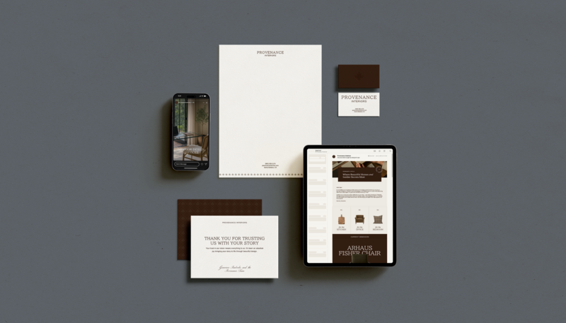Provenance-Marketing-2