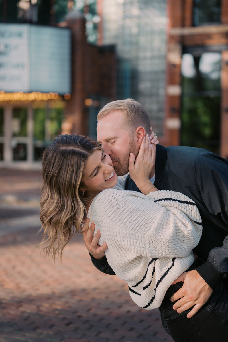 Quincy-and-Brady-Engagement-47