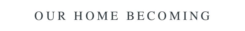 OHB logo-words