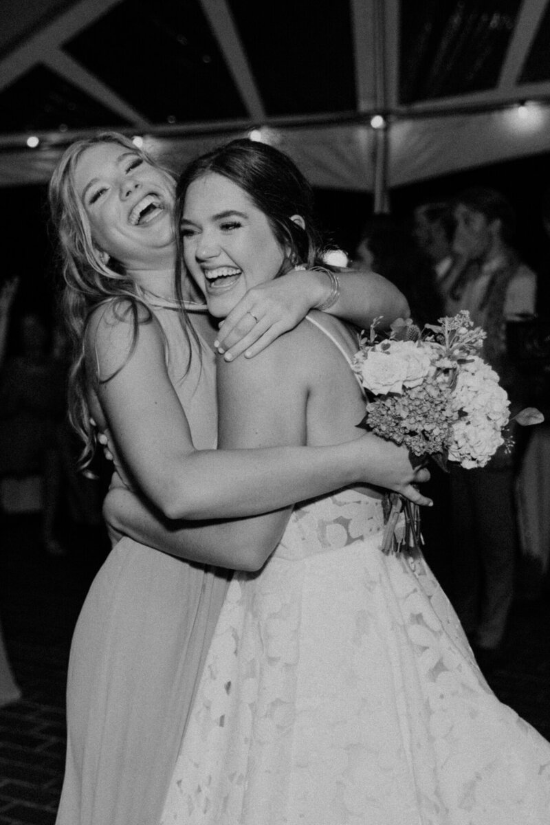 knoxville-wedding-photographer-40