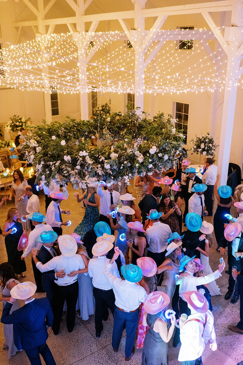 DaniAlexWedding-HMP-843