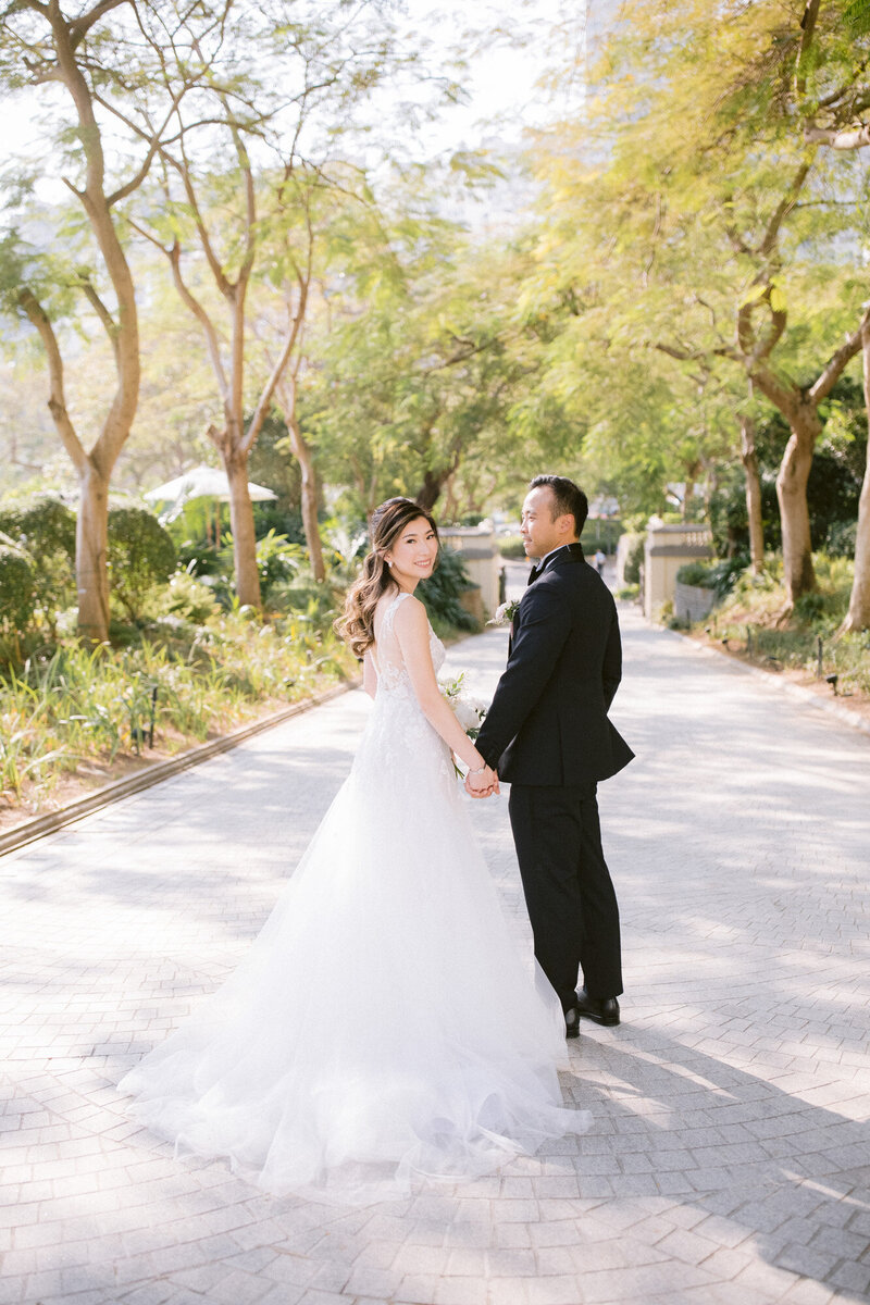repulse-bay-wedding-hong-kong-hilary-chan-2