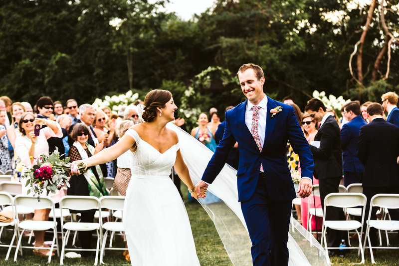 Images for site - Kevin + Char-468