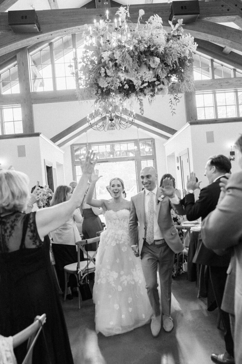 Vail-wedding-photographer-colorado-mary-ann-craddock-photography_0191