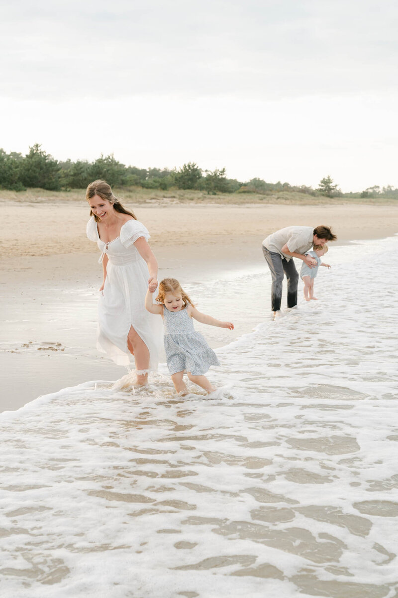 Delaware-Family-Photographer-4780