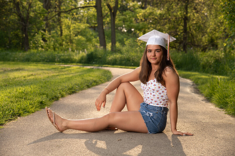 MedinaOhioSeniorPhotos2