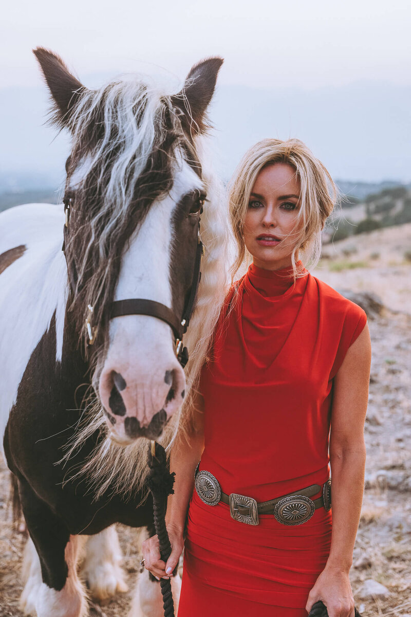 onken_20240904_ChastityGuinn_Lehi_1210