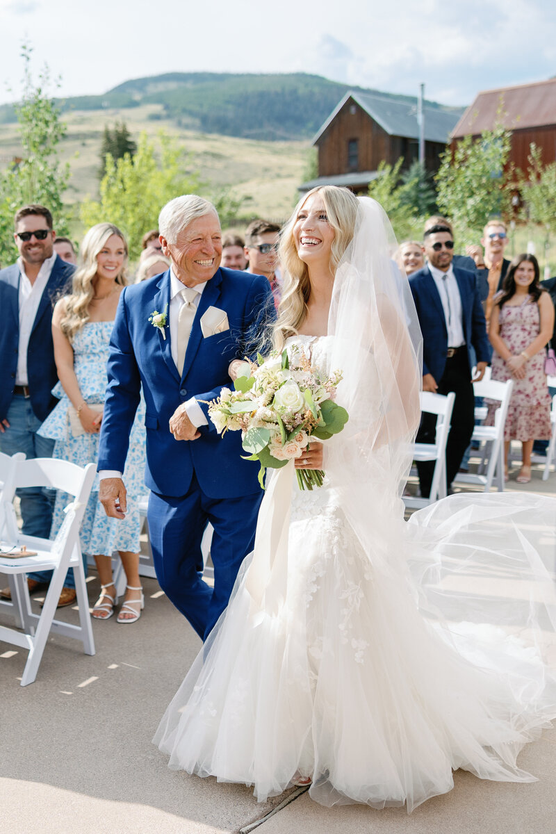Mardi & Jack Wedding Gallery - Ceremony-25