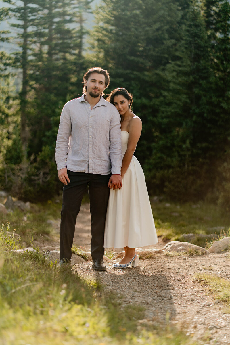 Ana_Connor_Long_Lake_Engagement_Photos-62