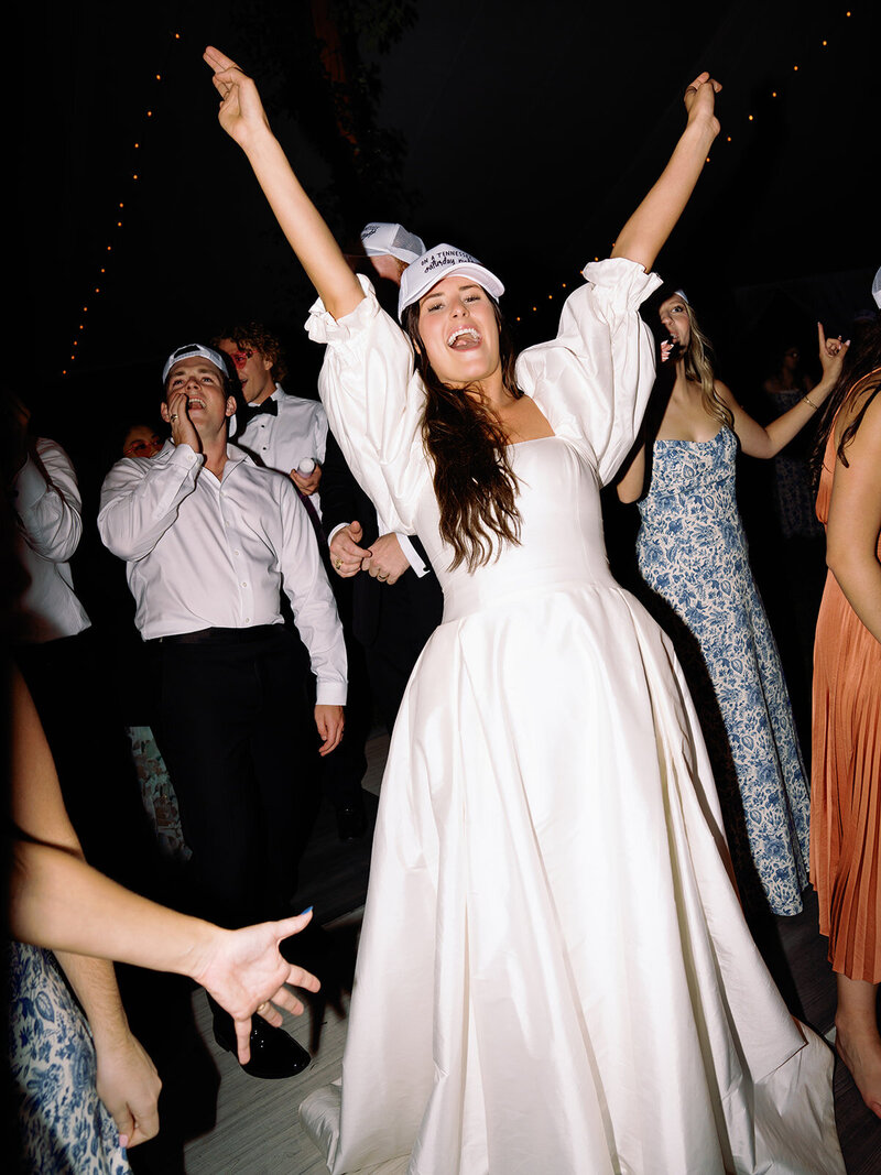 MS-S+T-Wedding-Highlights-254