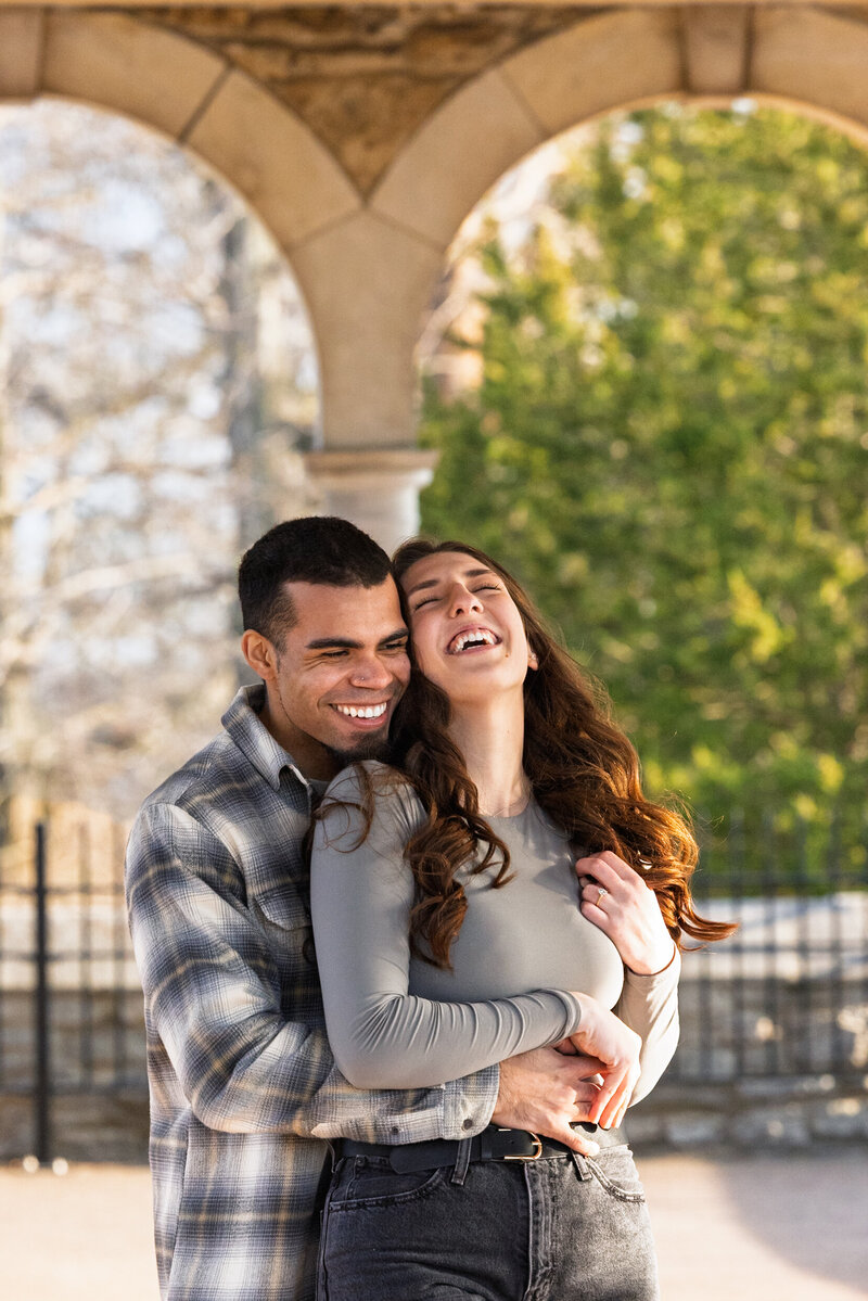 Watson_Engagment_LowRes-2