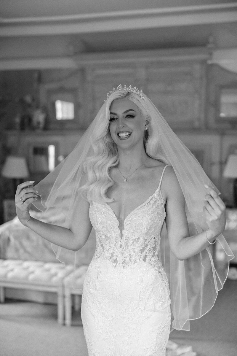 Hannah-Andy-Wedding-Preview-10