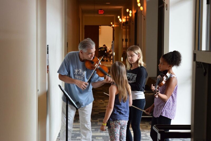 Give_Back_Vivace_Live_String_Quartet_Lancaster_Music_for_Everyone