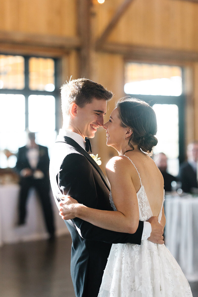 M + P - 6.3.23 (Ellen Sargent Photography)-119