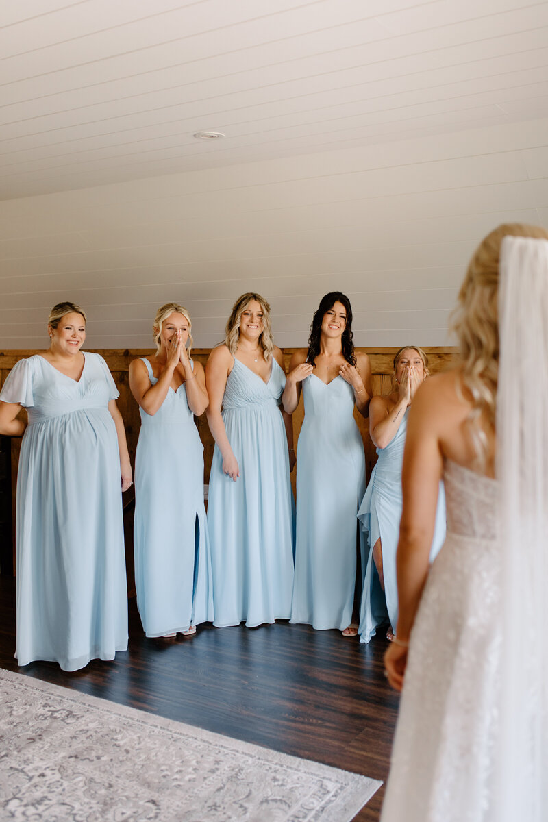 Rachel + Jonathan-181 (1)