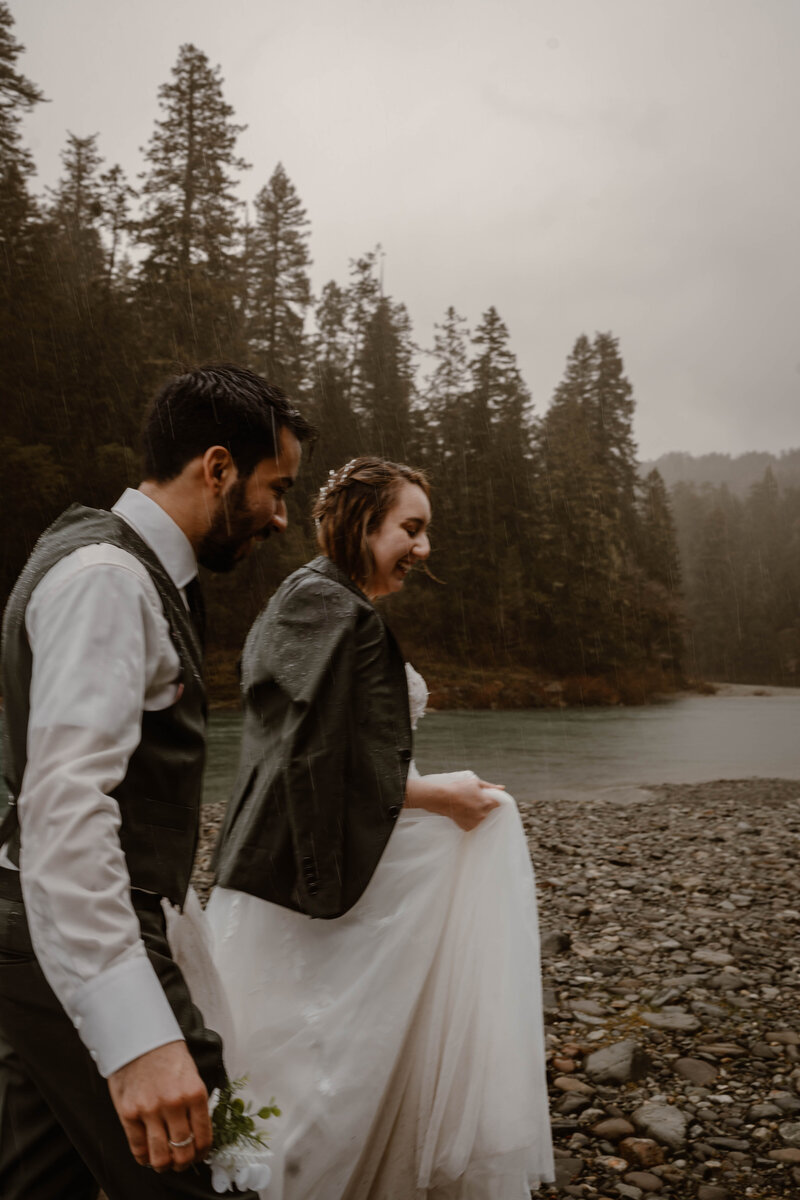 Brit_Nicole_Photography684
