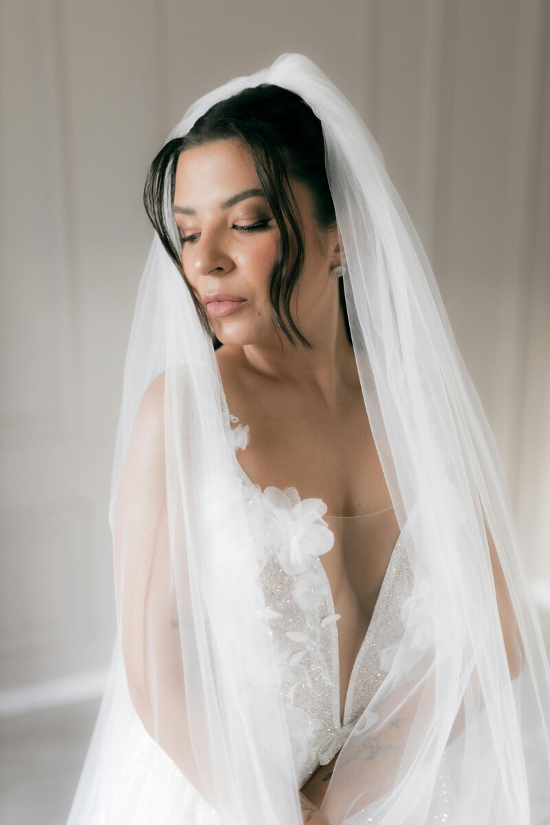 pexels-alexander-mass-748453803-34328152