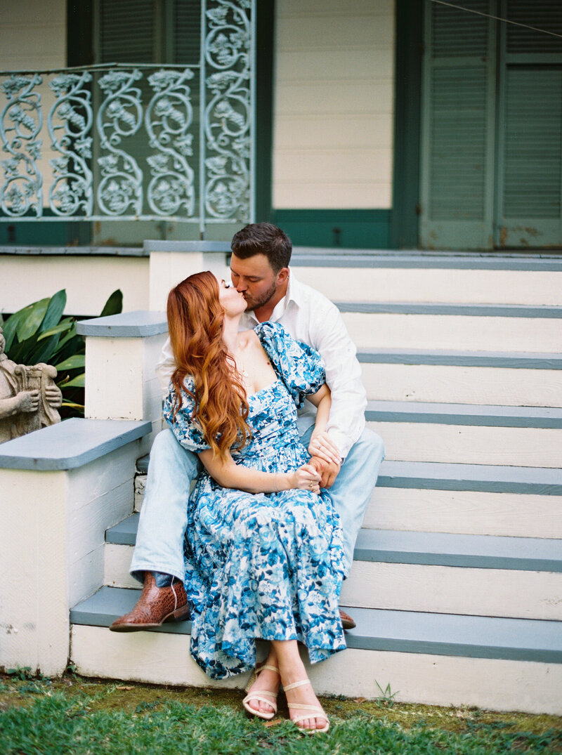 Louisiana Wedding Photographer _86