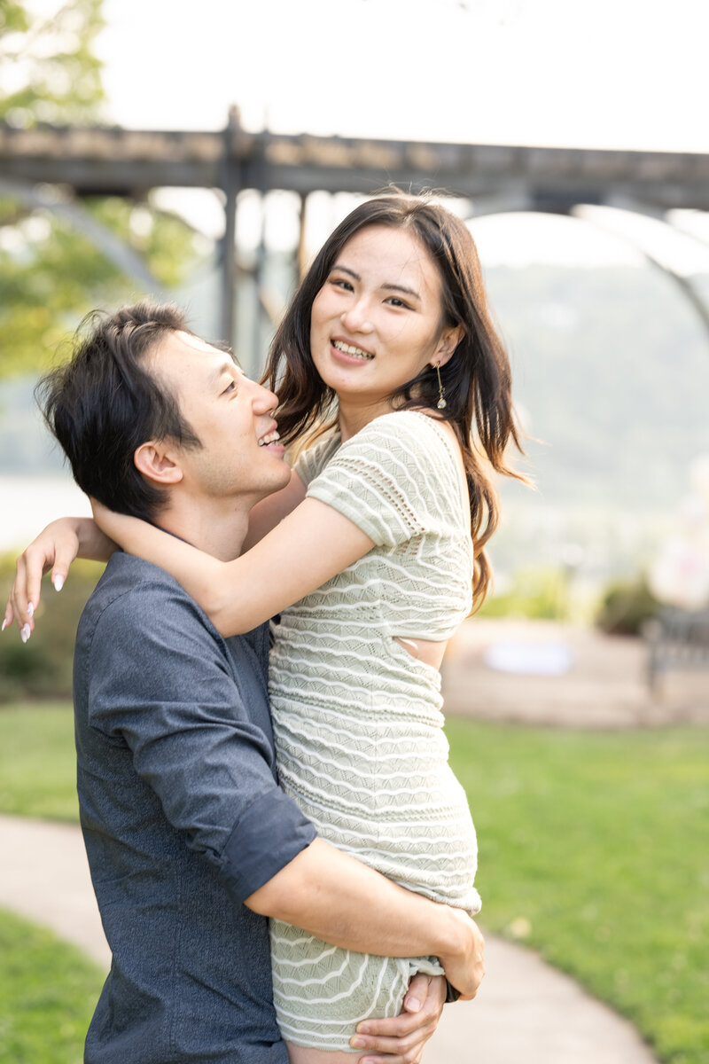 Proposal-90