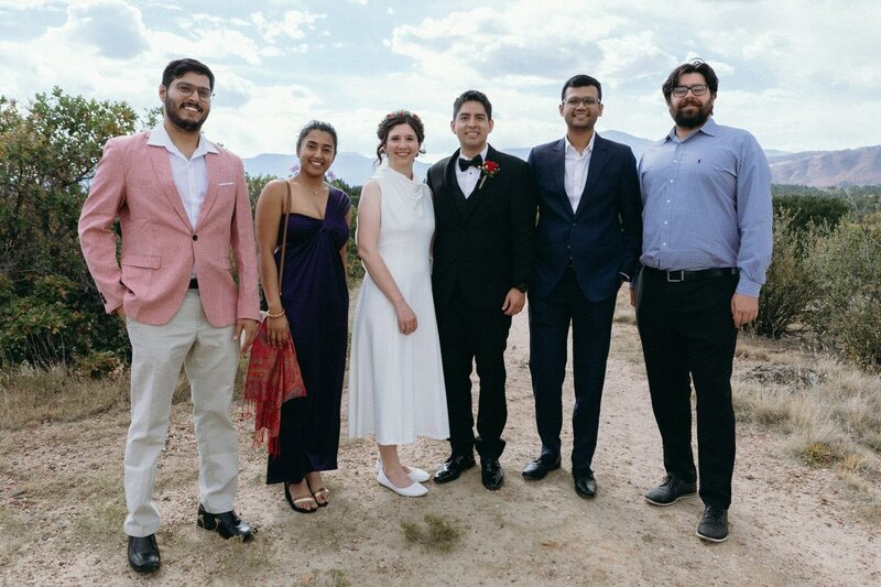 classic-and-documentary-style-wedding-photography-141