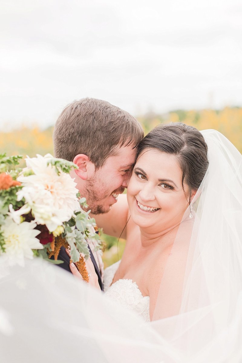 09.2019___Wedding___Casey___Matthew___BLOG_(23_of_86)