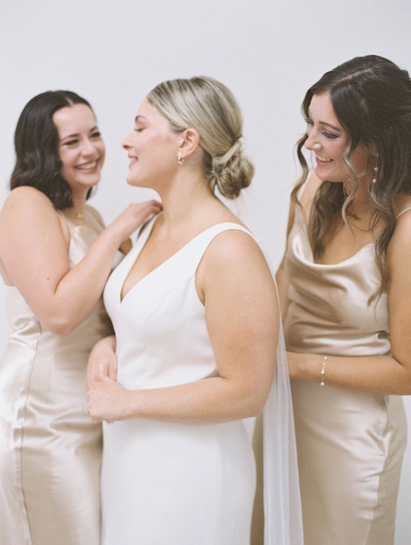 Oahu film wedding photographer4