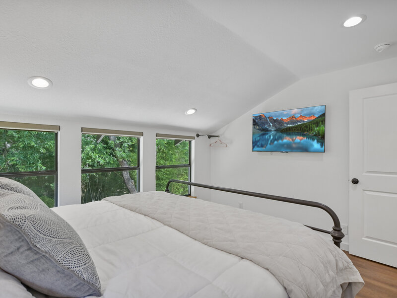 016_Bedroom 2