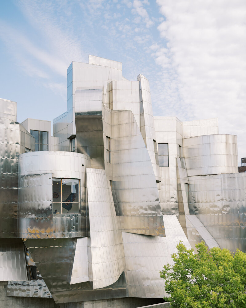 06-Minneapolis-Maximalist-wedding-fig-2-design