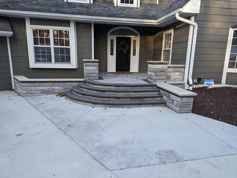 Cedar-Rapids-Iowa-landscaping-lawn-care-treatments-_20240313_131024068