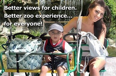 Gallery-Better-views-better-zoos