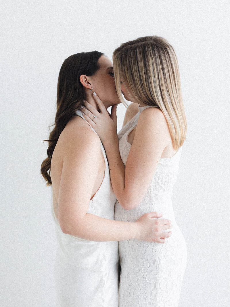 Cyd and Abigal - Tay Danay Photography - #-21