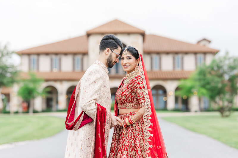 Wedding-photographer-for-couples