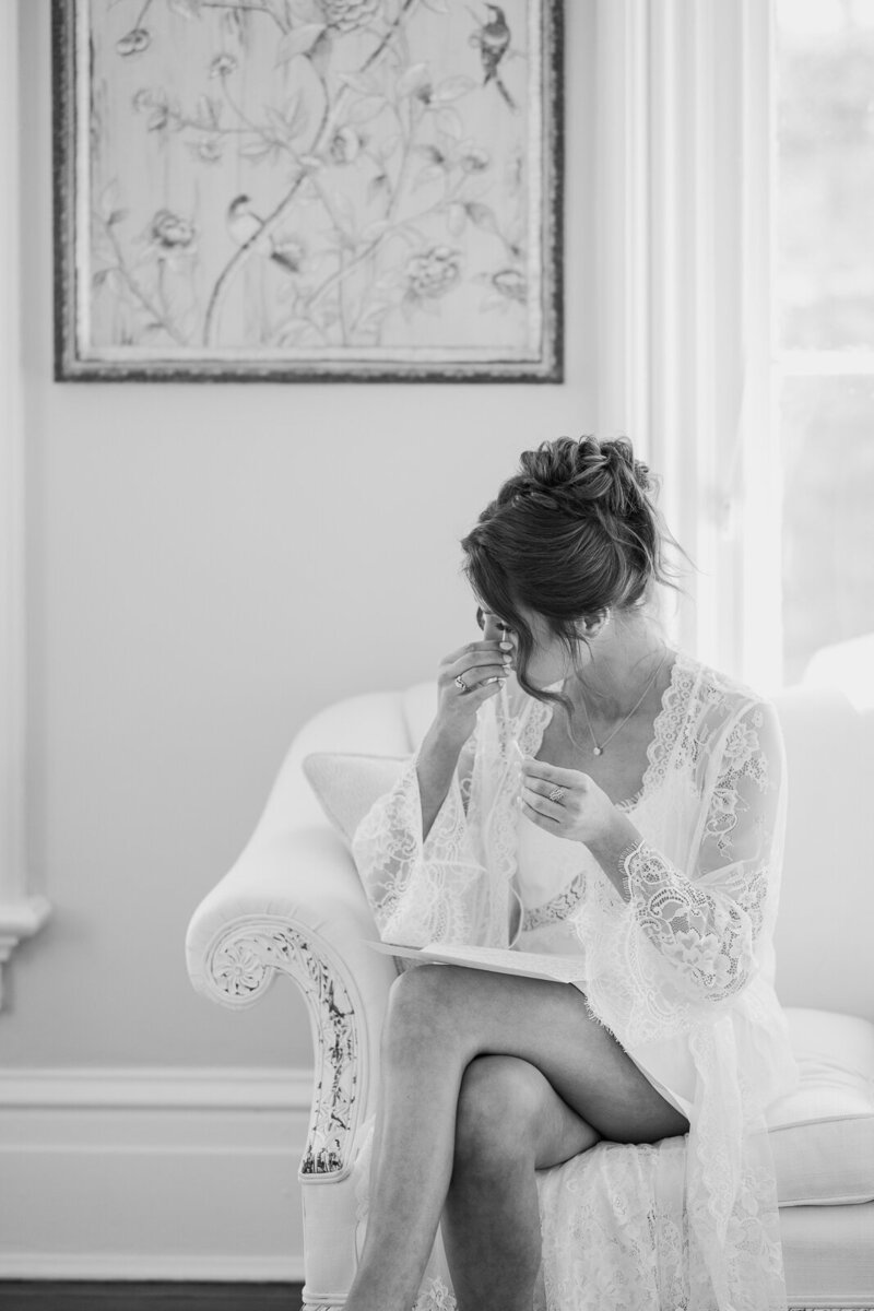 merrimon-wynne-wedding-0016