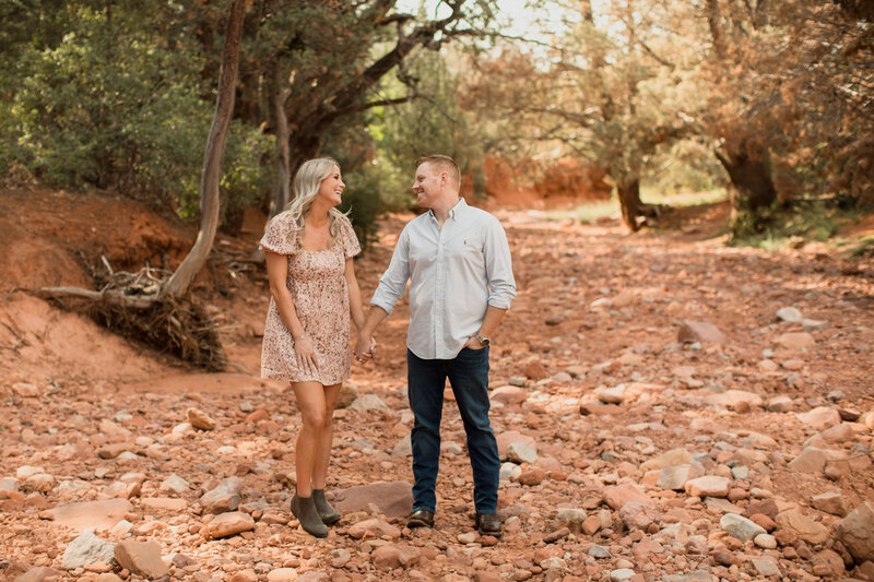 Hannah and Nathan Engagements-04